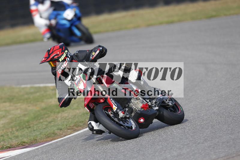 /48 03.10.2026  Speer Racing ADR/Gruppe gelb/122